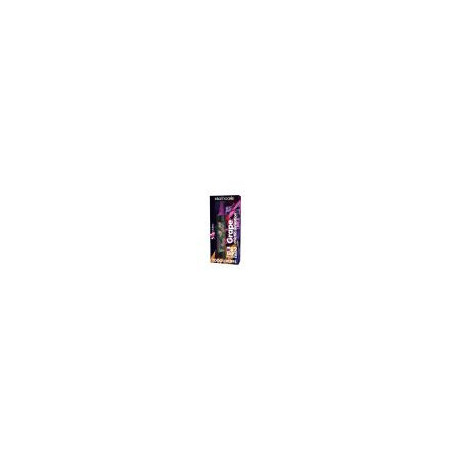 Chicha Violette + 2 Pods de 10000 Puffs - Starhooks