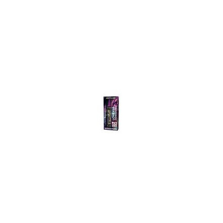 Chicha Violette + 2 Pods de 10000 Puffs - Starhooks