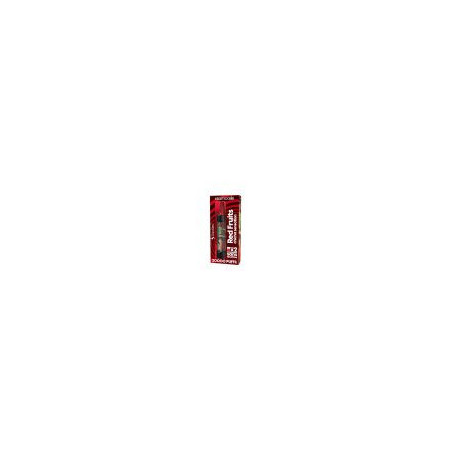Chicha Rouge + 2 Pods de 10000 Puffs - Starhooks