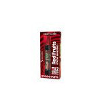 Chicha Rouge + 2 Pods de 10000 Puffs - Starhooks