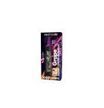 Chicha Violette + 2 Pods de 10000 Puffs - Starhooks