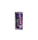 Chicha Violette + 2 Pods de 10000 Puffs - Starhooks