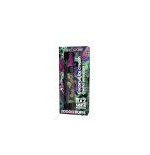 Chicha Violette + 2 Pods de 10000 Puffs - Starhooks