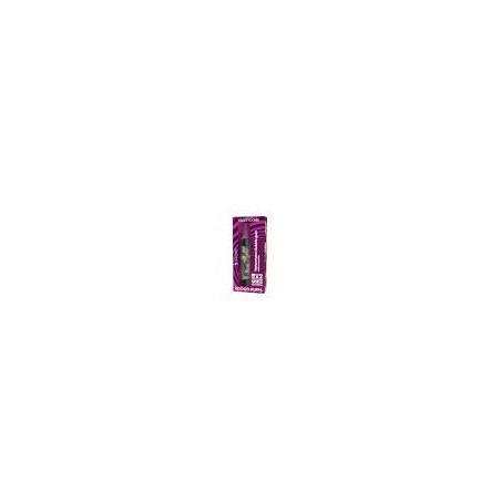 Chicha Violette + 2 Pods de 10000 Puffs - Starhooks