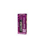 Chicha Violette + 2 Pods de 10000 Puffs - Starhooks