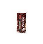Chicha Rouge + 2 Pods de 10000 Puffs - Starhooks