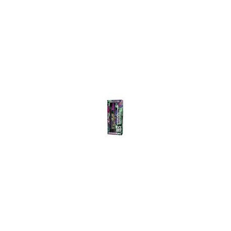 Chicha Violette + 2 Pods de 10000 Puffs - Starhooks