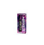 Chicha Violette + 2 Pods de 10000 Puffs - Starhooks