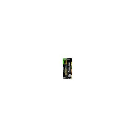 Chicha Jaune + 2 Pods de 10000 Puffs - Starhooks