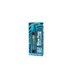 Chicha Bleue + 2 Pods de 10000 Puffs - Starhooks