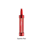 Fumytech - E-Chicha Portable Hookah Air Sparkle Edition Limitée 6ml 3200mAh