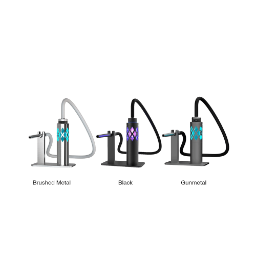Fumytech - Hookah Air Dock