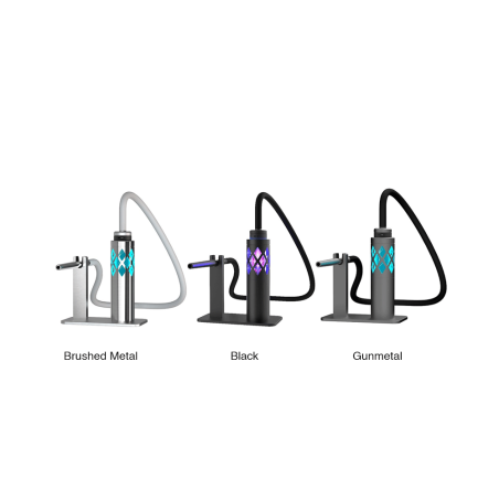 Fumytech - Hookah Air Dock