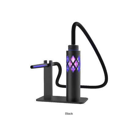 Fumytech - Hookah Air Dock