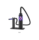 Fumytech - Hookah Air Dock