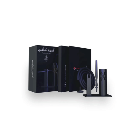 Fumytech - Hookah Air Dock