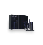 Fumytech - Hookah Air Dock