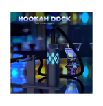 Fumytech - Hookah Air Dock