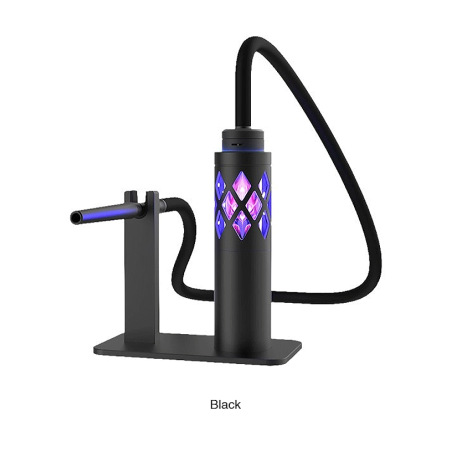 Fumytech - Hookah Air Dock