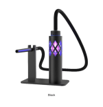 Fumytech - Hookah Air Dock