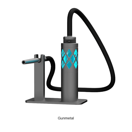 Fumytech - Hookah Air Dock
