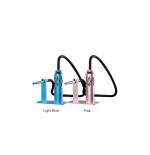 Fumytech - Hookah Dock New Colors