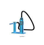 Fumytech - Hookah Dock New Colors