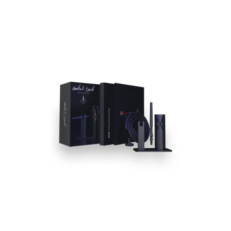 Fumytech - Hookah Dock New Colors