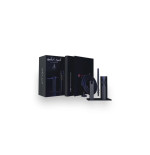 Fumytech - Hookah Dock New Colors