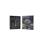 Fumytech - Full Kit Hookah Air + Dock