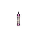 Fumytech - E-Chicha Portable Hookah Air Mini 3mL 1500mAh Limited Edition