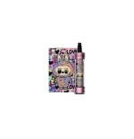 Fumytech - E-Chicha Portable Hookah Air Mini 3mL 1500mAh Limited Edition