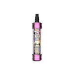 Fumytech - E-Chicha Portable Hookah Air Mini 3mL 1500mAh Limited Edition