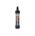 Fumytech - E-Chicha Portable Hookah Air Mini 3mL 1500mAh Limited Edition