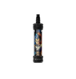 Fumytech - E-Chicha Portable Hookah Air Mini 3mL 1500mAh Limited Edition