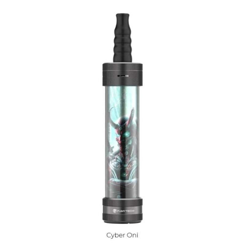 Hookah Air Fumytech
