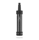 Hookah Air Fumytech