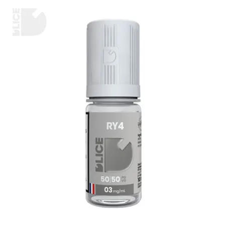 RY4