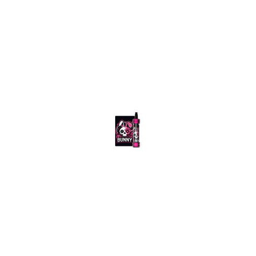 Hookah Air Mini MTL/RDL - Fumytech