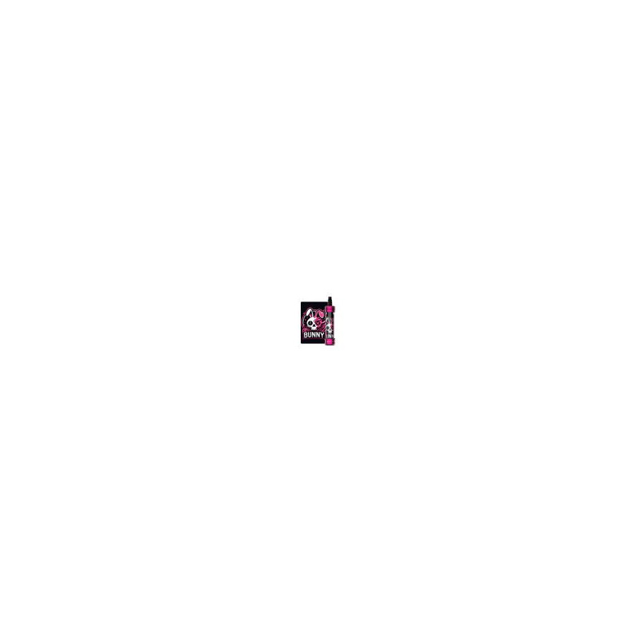 Hookah Air Mini MTL/RDL - Fumytech