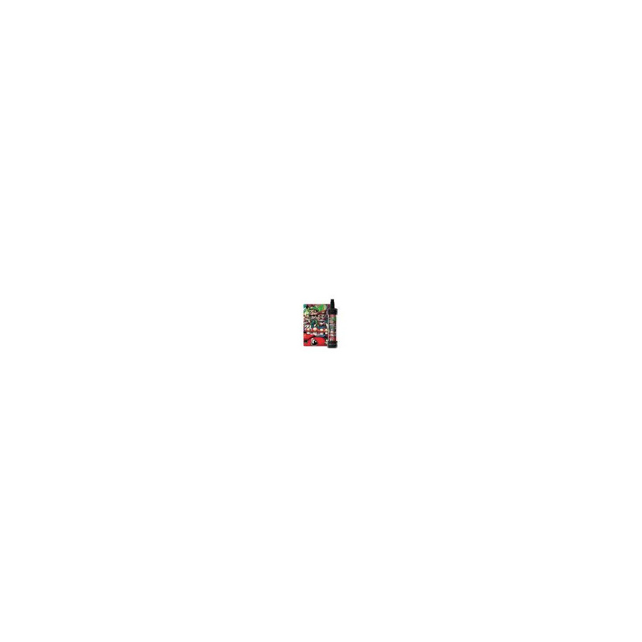 Hookah Air Mini MTL/RDL - Fumytech