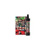 Hookah Air Mini MTL/RDL - Fumytech