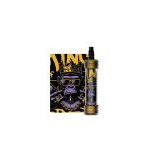 Hookah Air Mini MTL/RDL - Fumytech