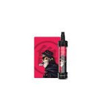 Hookah Air Mini MTL/RDL - Fumytech