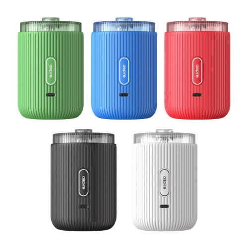 Proteus Neo E-Hookah Head 5700mAh - Aspire
