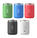 Proteus Neo E-Hookah Head 5700mAh - Aspire