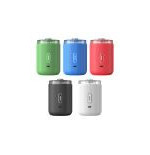 Proteus Neo E-Hookah Head 5700mAh - Aspire