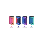 Box Aegis Legend 2 (L200) New Colors - Geekvape