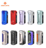 Box Aegis Legend 2 (L200) New Colors - Geekvape