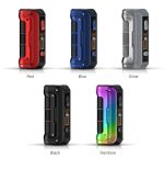 Box Aegis Legend 2 (L200) New Colors - Geekvape